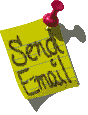 SendMail