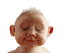 That�s me